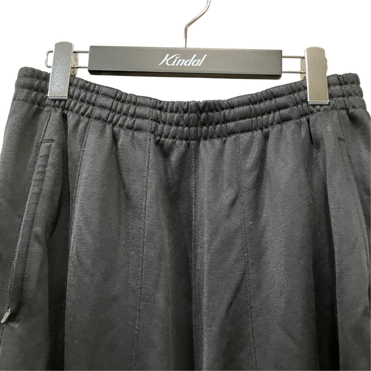 H．D． Track Pant ヒザデル トラックパンツ