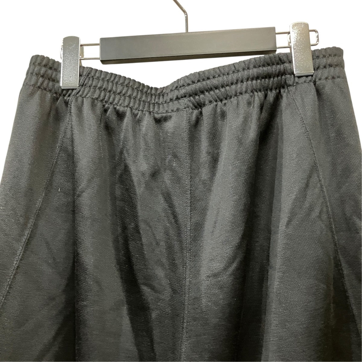 H．D． Track Pant ヒザデル トラックパンツ