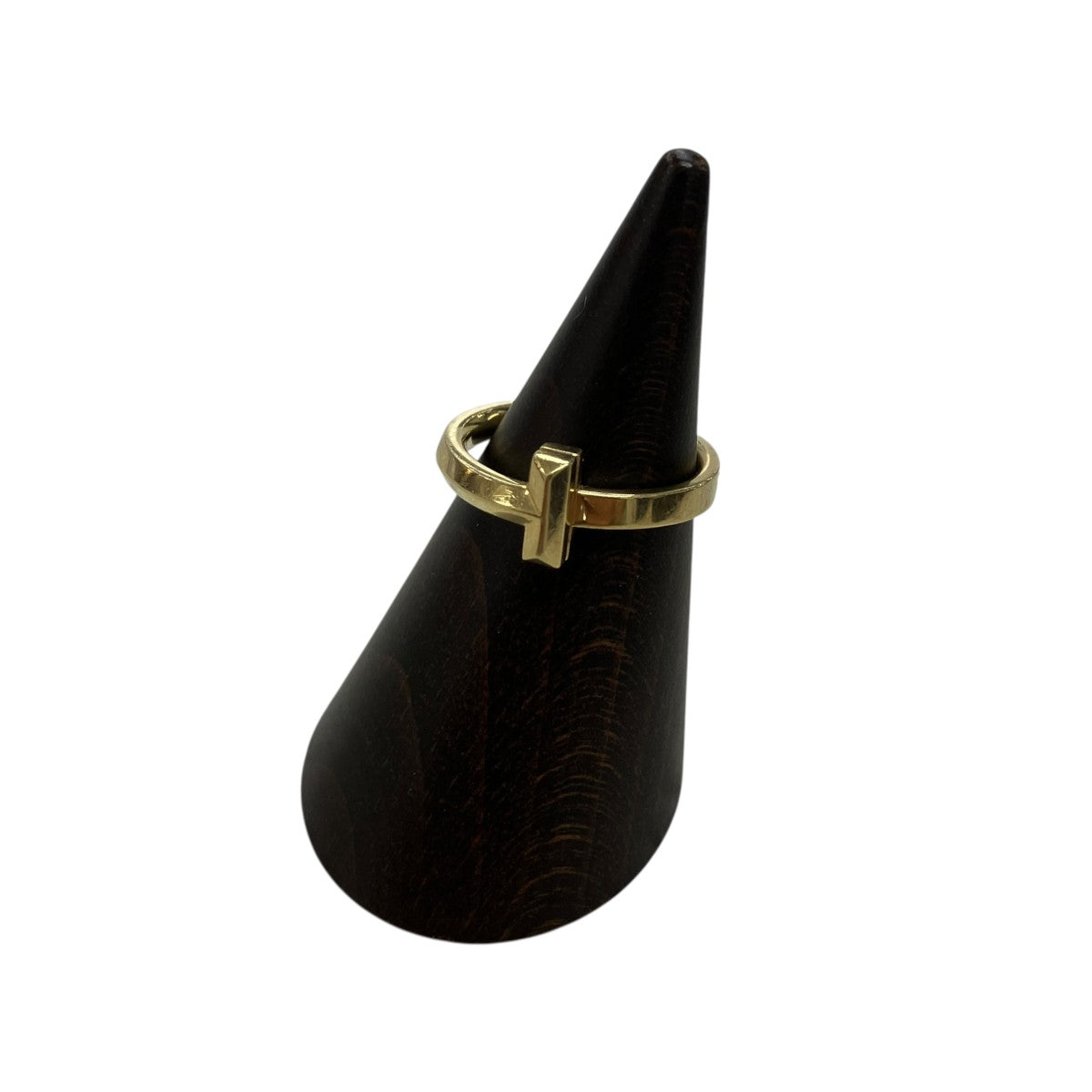 Tワンリング