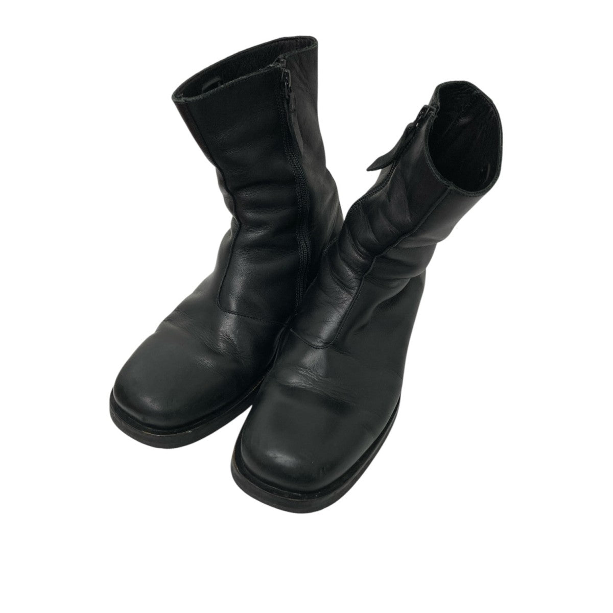 CAMION BOOTSブーツ