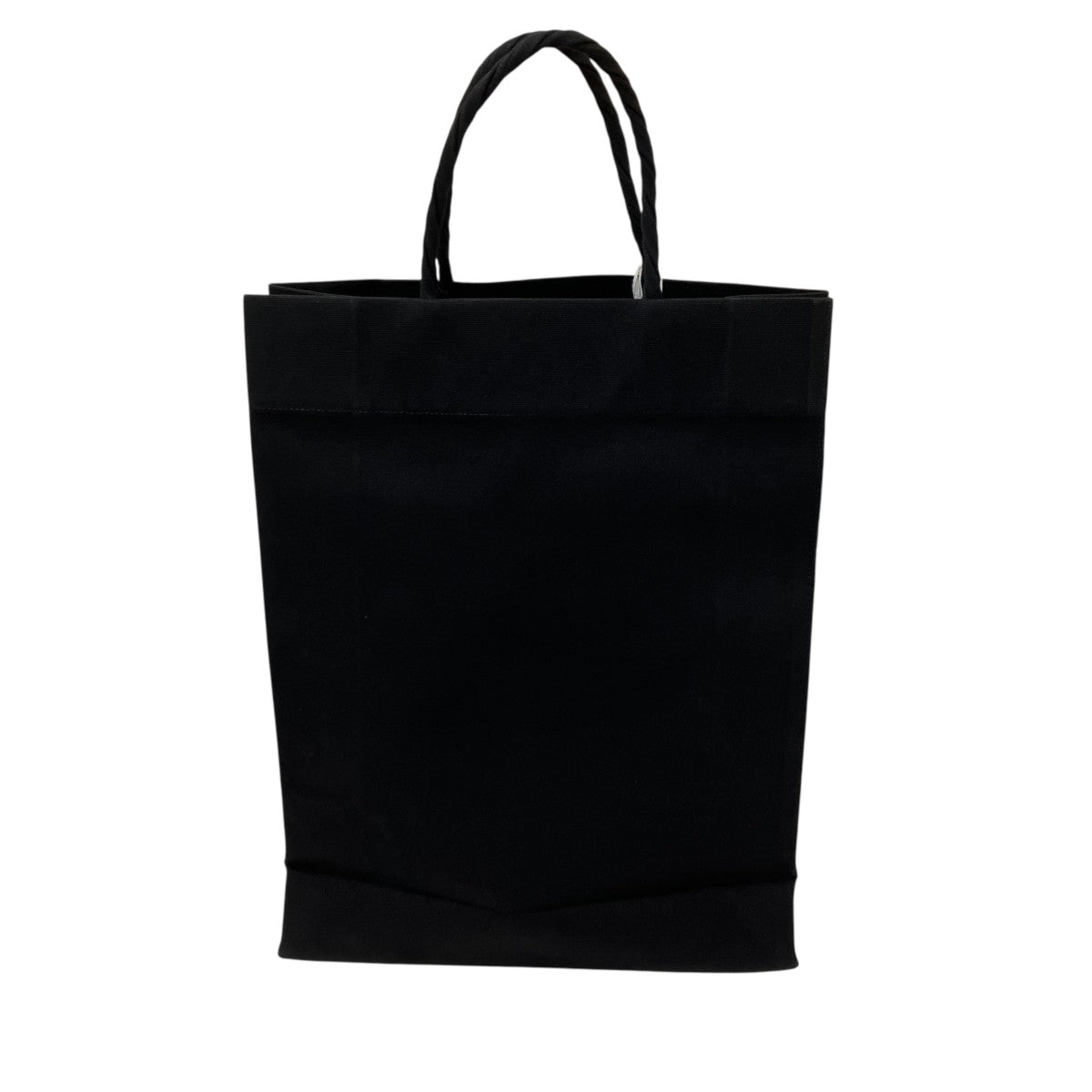 PAPER BAG ペーパートートバッグ