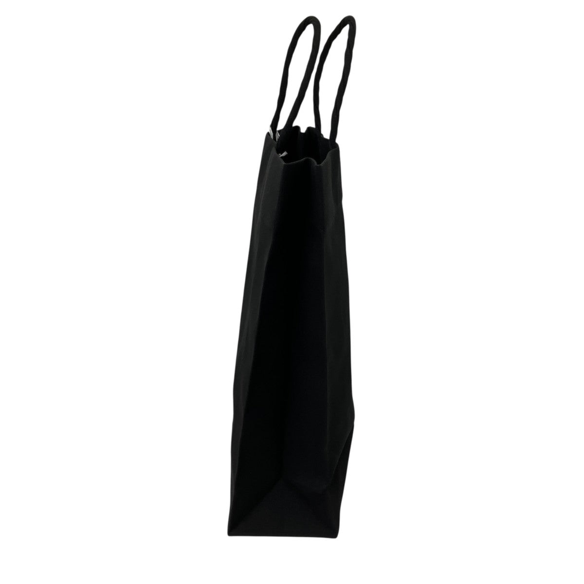 PAPER BAG ペーパートートバッグ