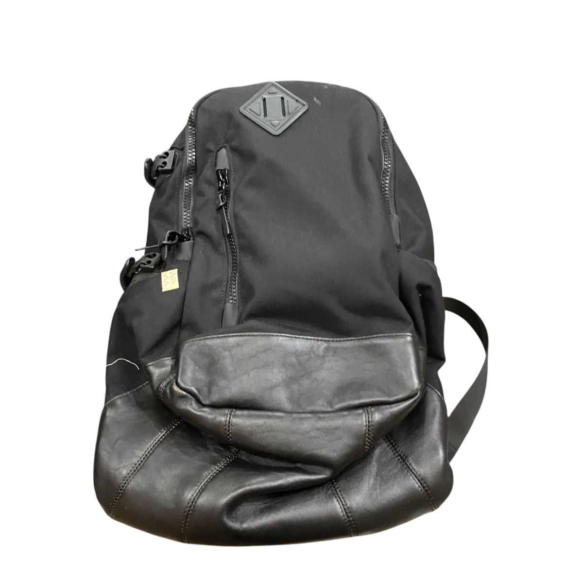 BALLISTIC 20バリスティックバックパック