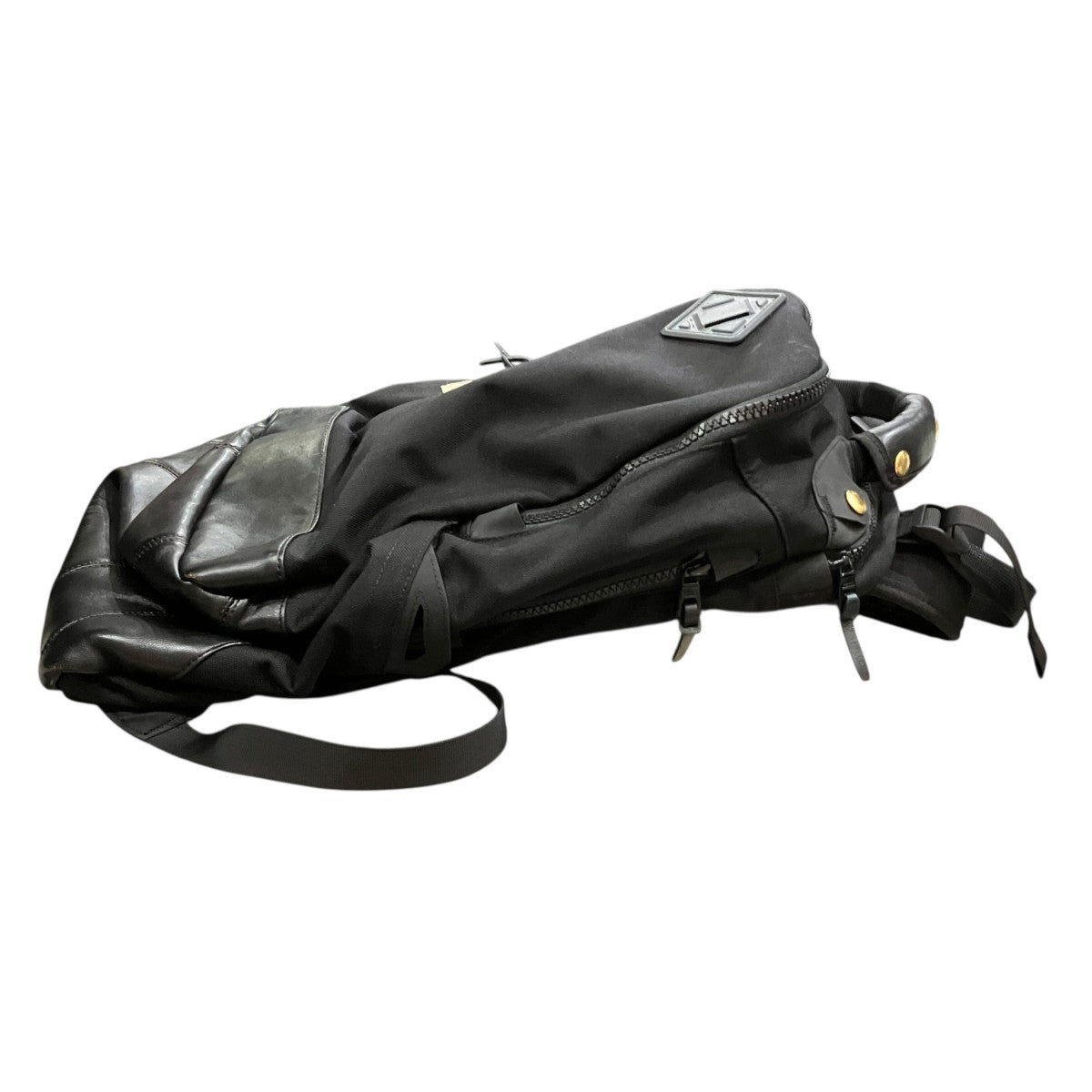 BALLISTIC 20バリスティックバックパック