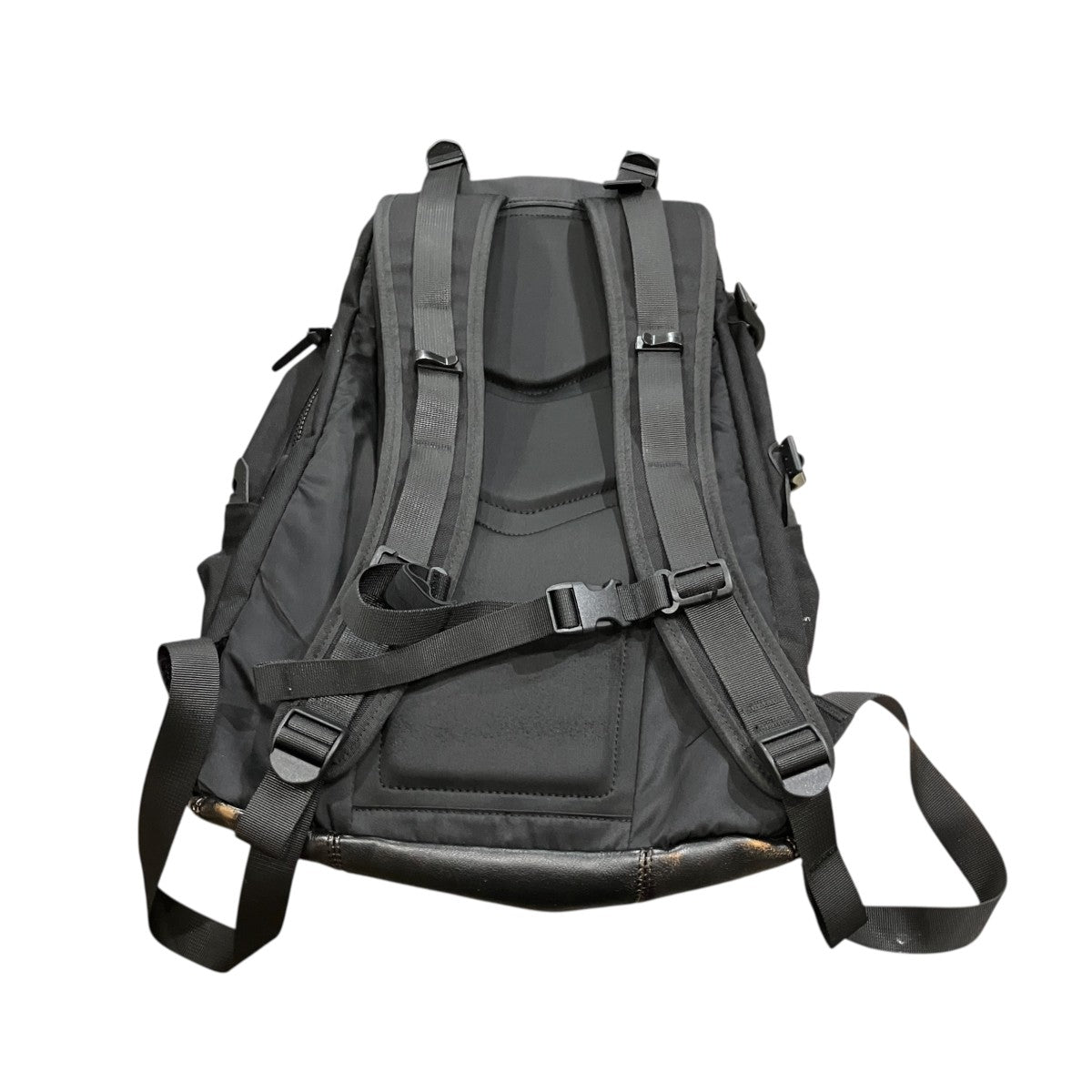 BALLISTIC 20バリスティックバックパック