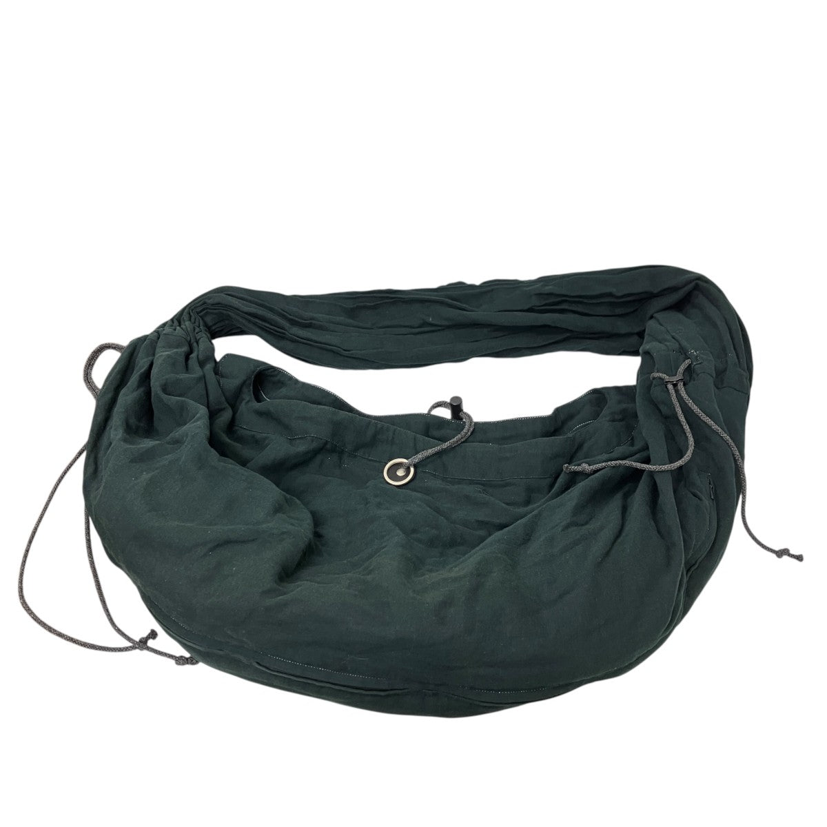 ショルダーバッグ