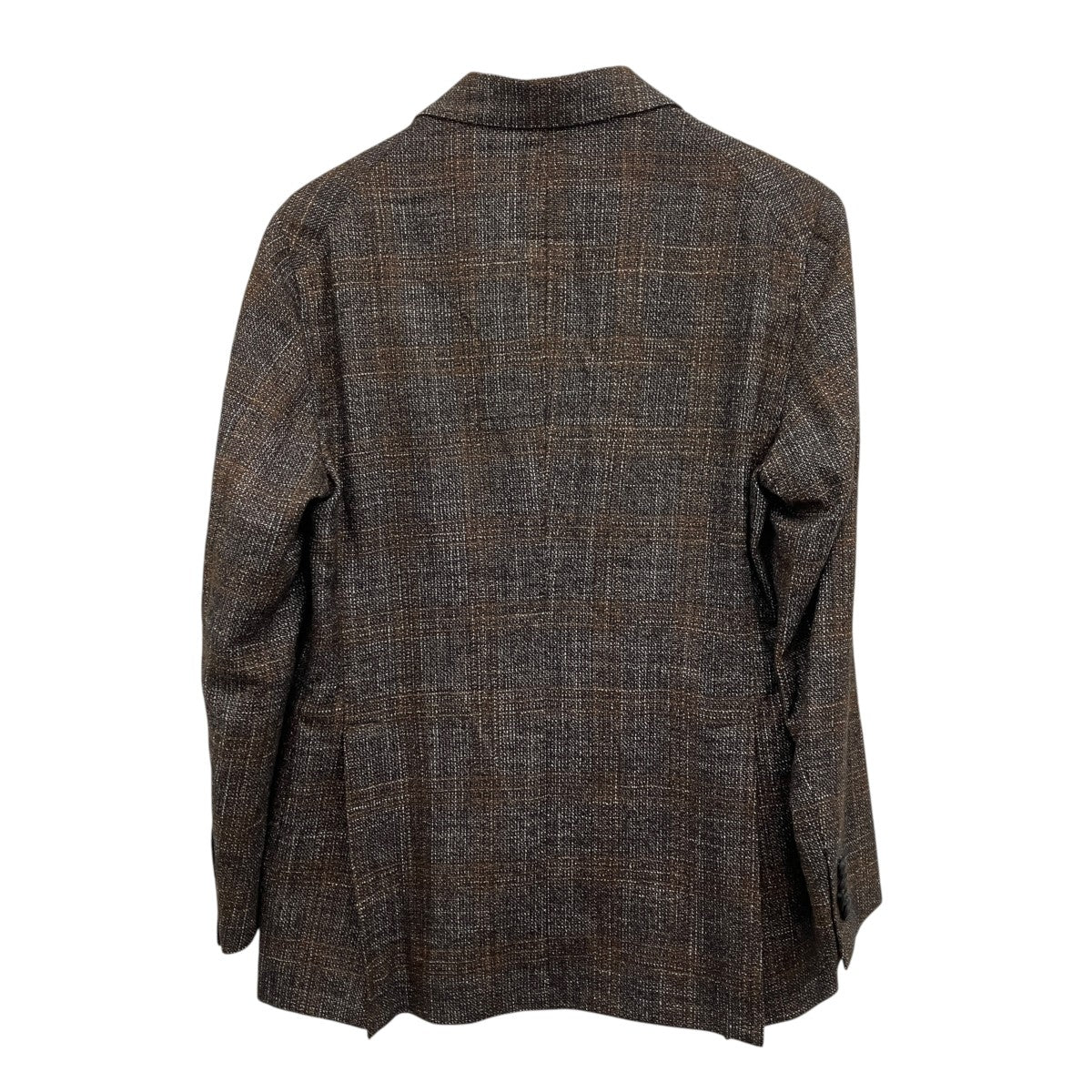 TAGLIATORE テーラードジャケット 古着・中古-2枚目のアイテム画像