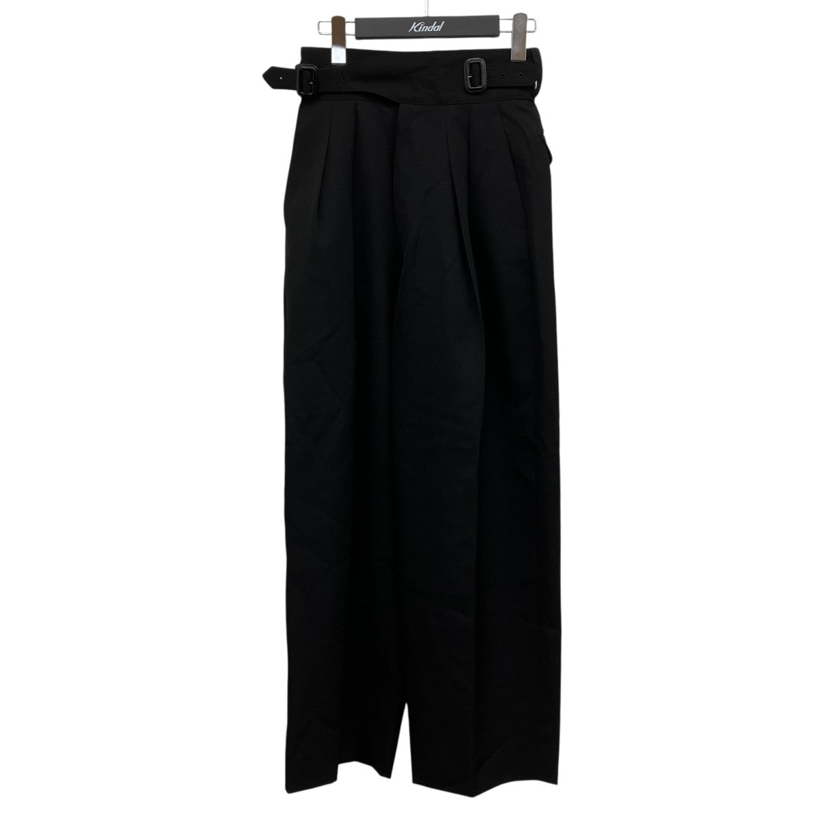 THE RERACS グルカパンツ 古着・中古-1枚目のアイテム画像