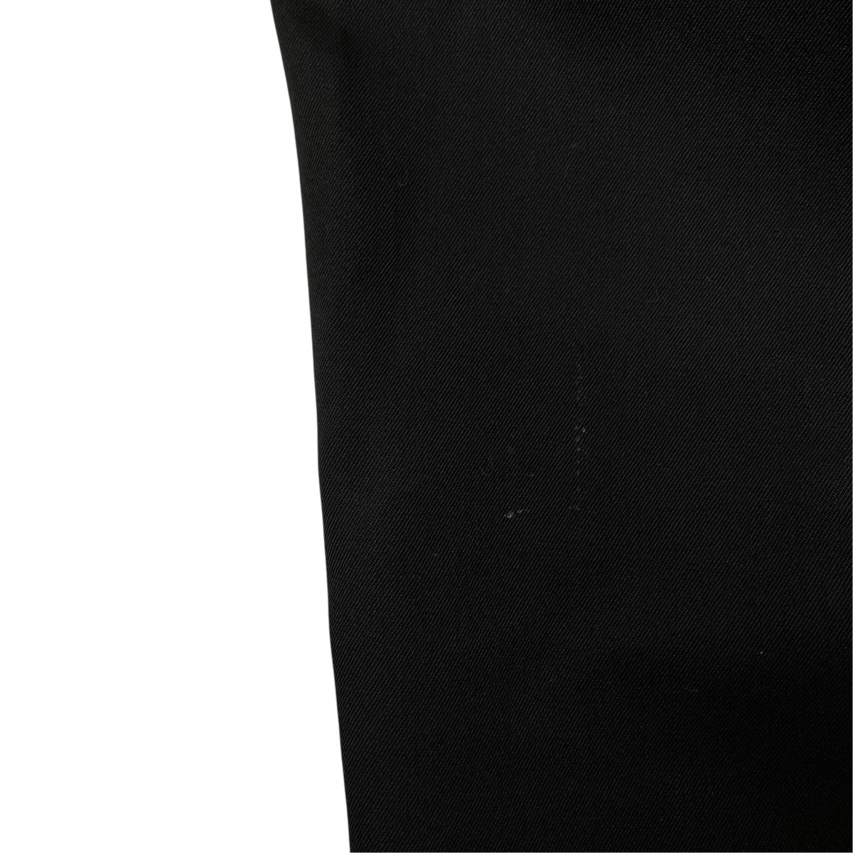 THE RERACS グルカパンツ 古着・中古-5枚目のアイテム画像