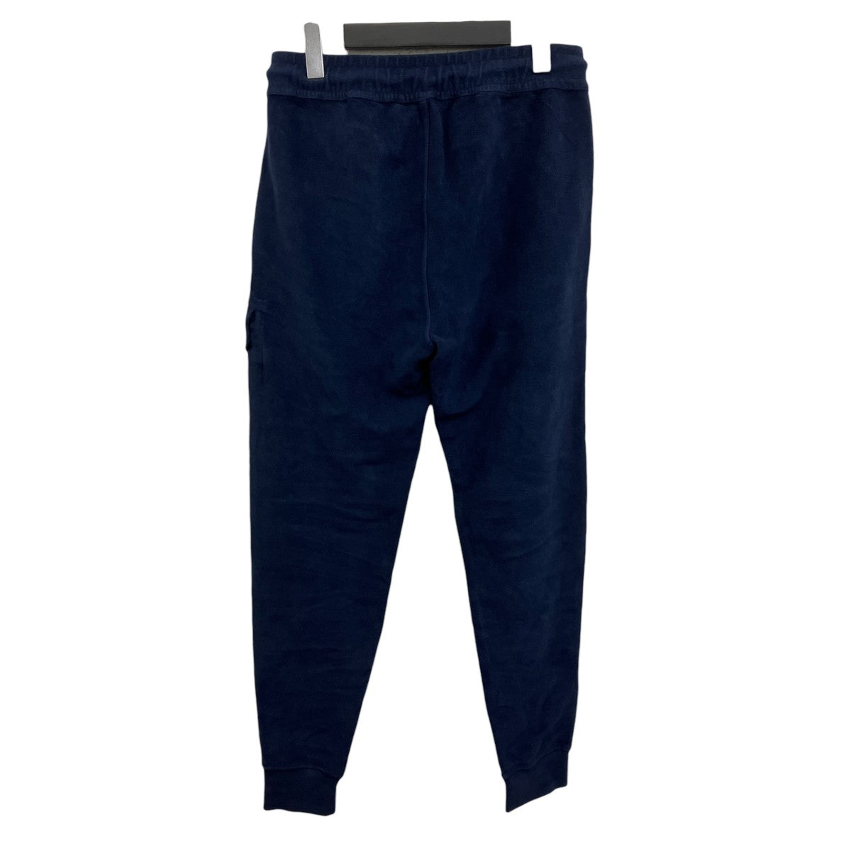 C．P COMPANY Cargo Sweat Joggers スウェットパンツ 古着・中古-2枚目のアイテム画像