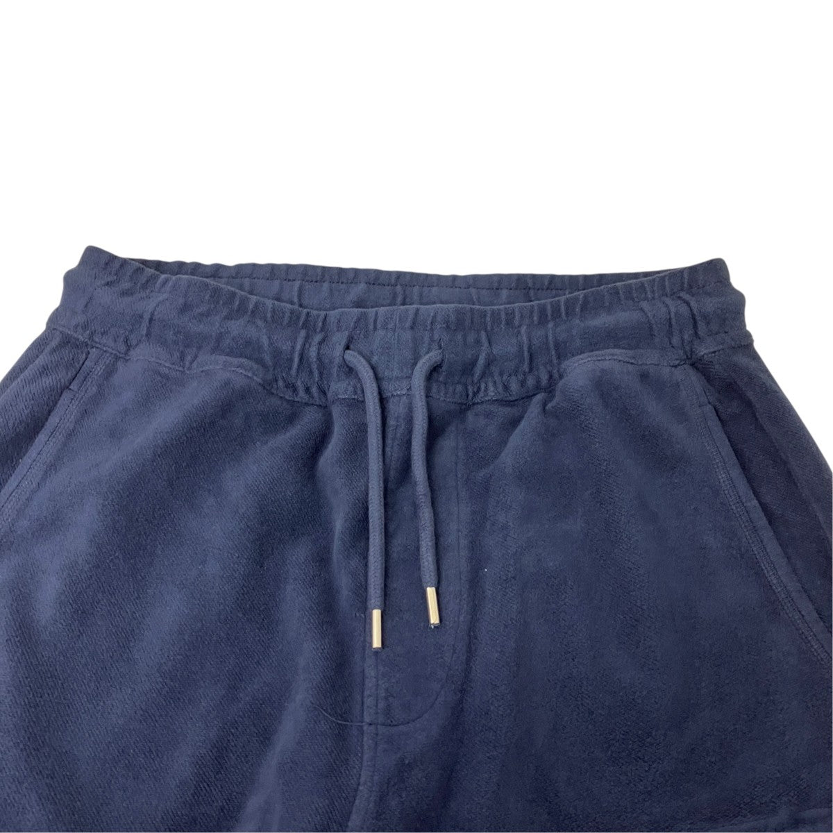 C．P COMPANY Cargo Sweat Joggers スウェットパンツ 古着・中古-3枚目のアイテム画像
