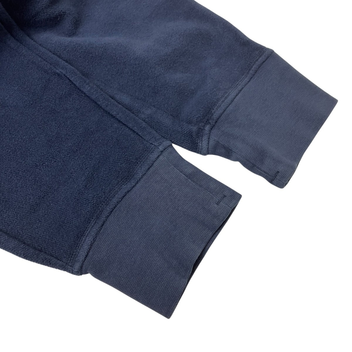 C．P COMPANY Cargo Sweat Joggers スウェットパンツ 古着・中古-5枚目のアイテム画像