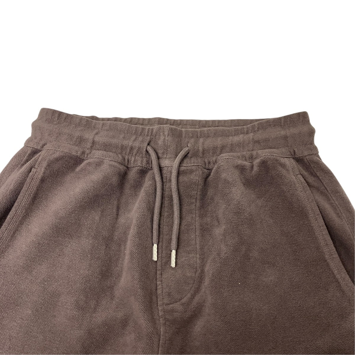 C．P COMPANY Cargo Sweat Joggers スウェットパンツ 古着・中古-3枚目のアイテム画像