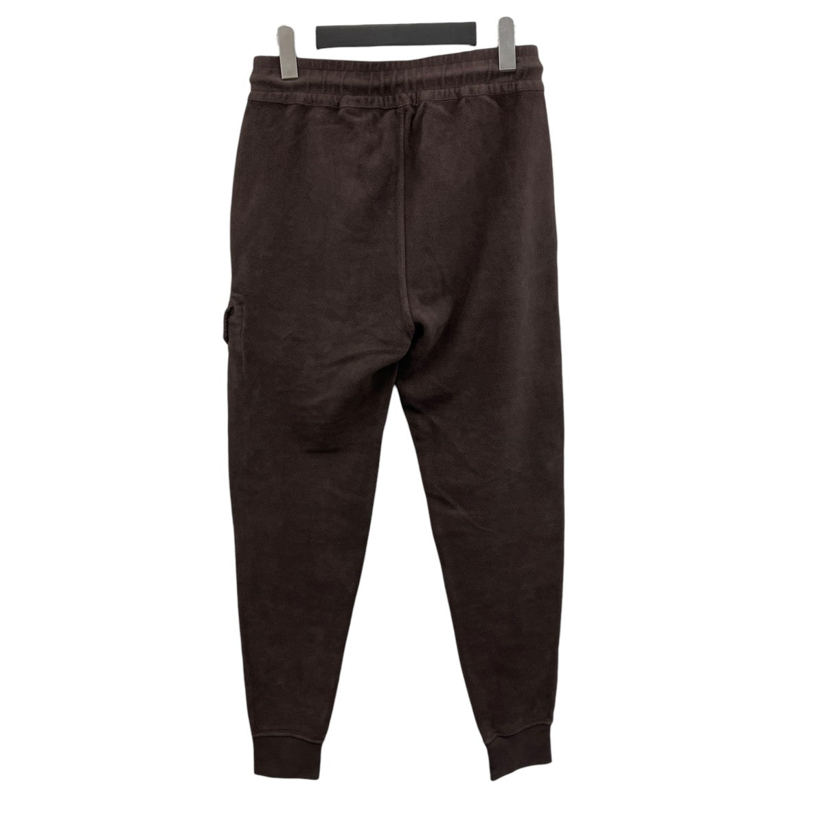 C．P COMPANY Cargo Sweat Joggers スウェットパンツ 古着・中古-2枚目のアイテム画像