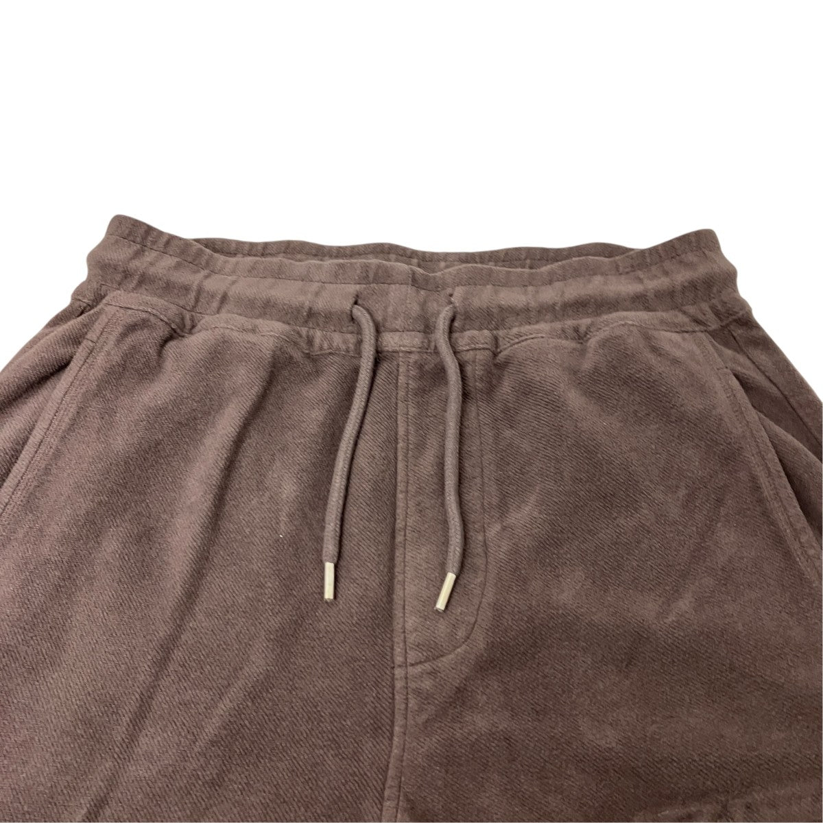 C．P COMPANY Cargo Sweat Joggers スウェットパンツ 古着・中古-3枚目のアイテム画像