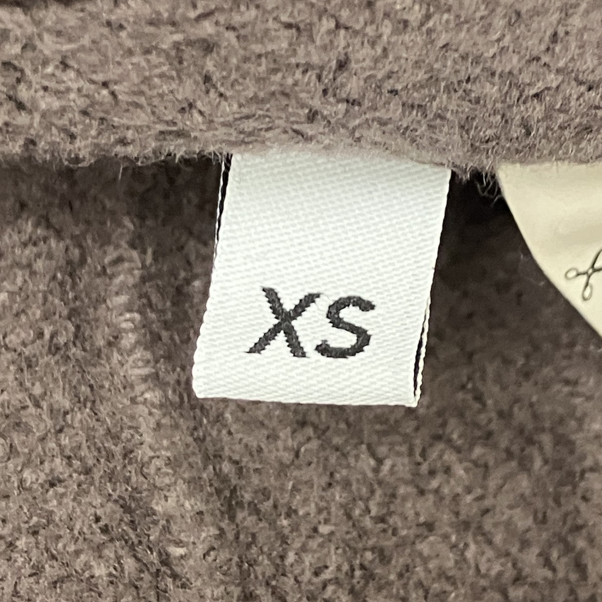 C．P COMPANY Cargo Sweat Joggers スウェットパンツ 古着・中古-6枚目のアイテム画像