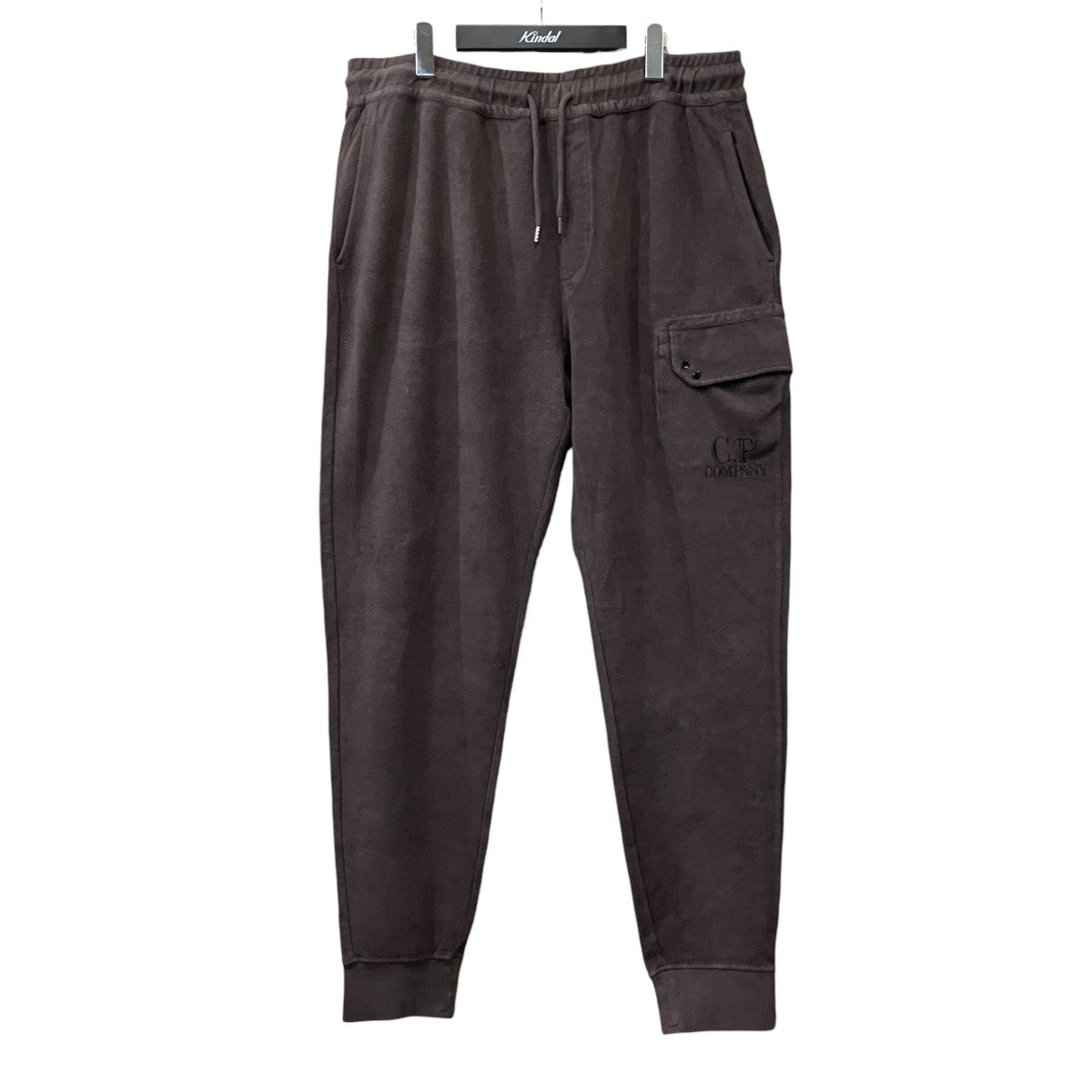 Cargo Sweat Joggers スウェットパンツ