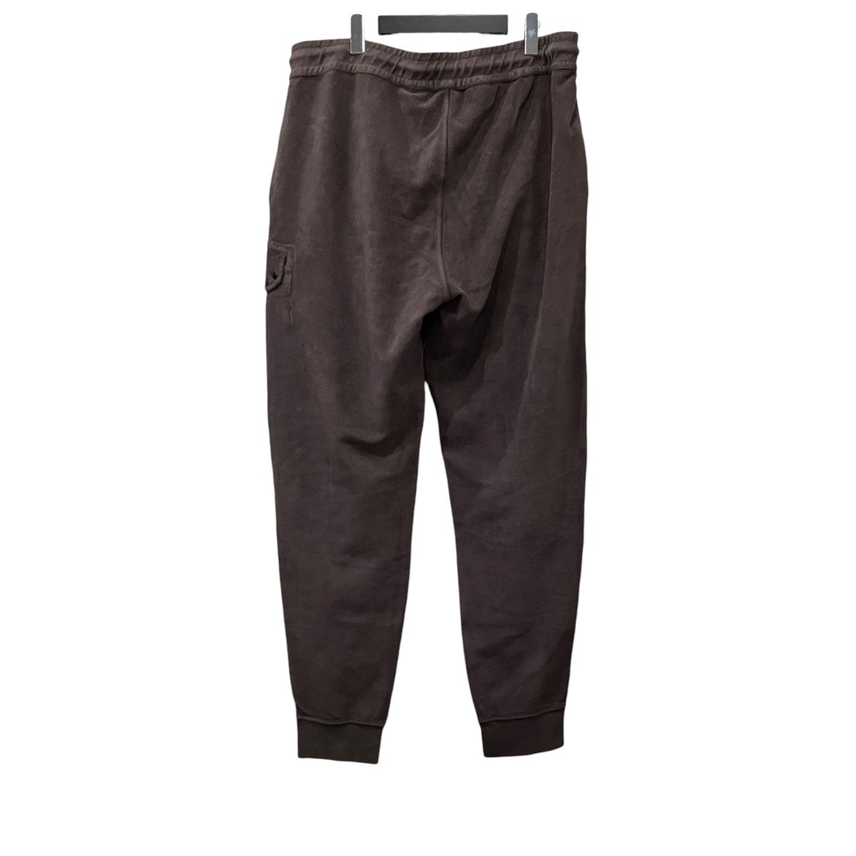Cargo Sweat Joggers スウェットパンツ