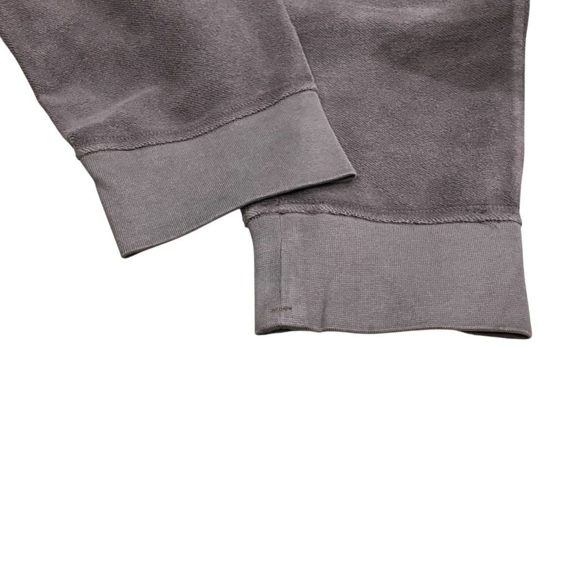 Cargo Sweat Joggers スウェットパンツ
