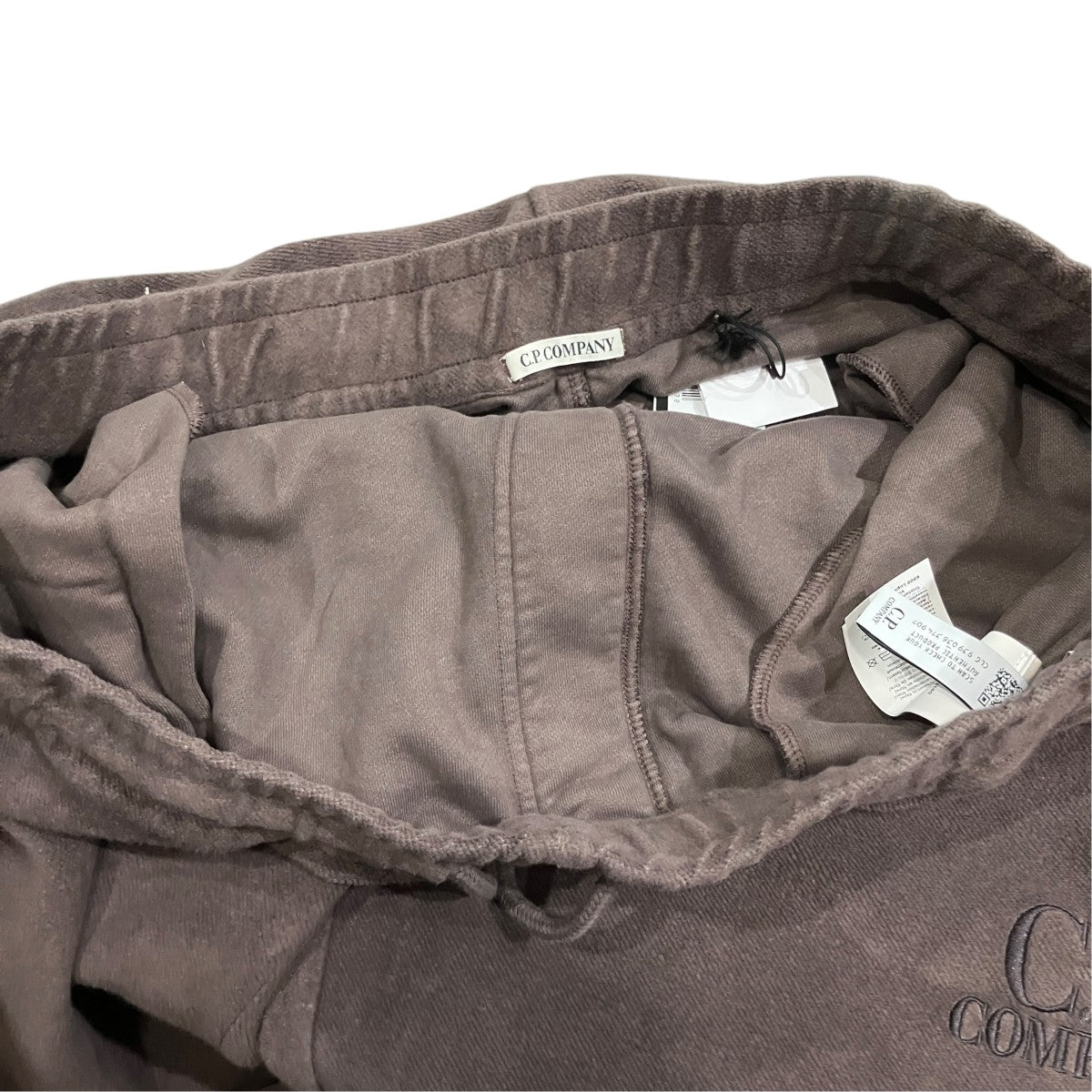 Cargo Sweat Joggers スウェットパンツ