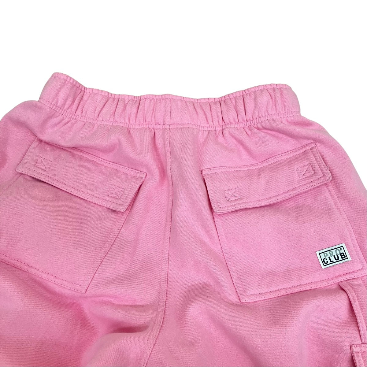 スウェットパンツ3402