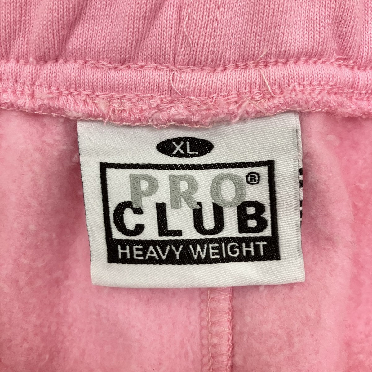 スウェットパンツ3402