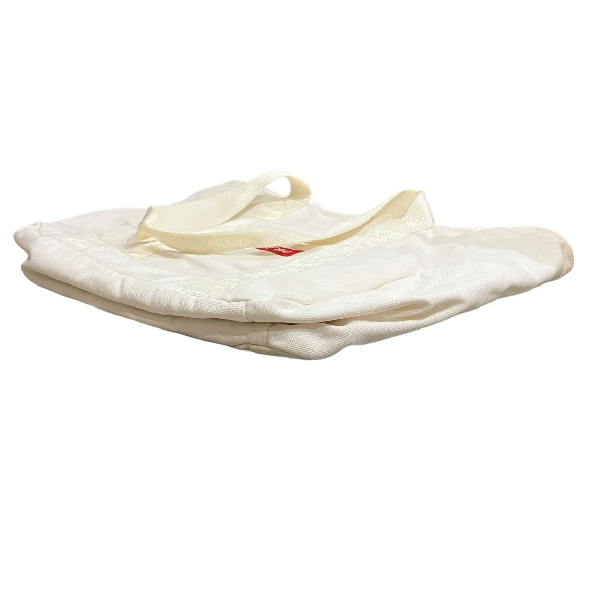 Supreme キャンバストートバッグ 古着・中古-3枚目のアイテム画像