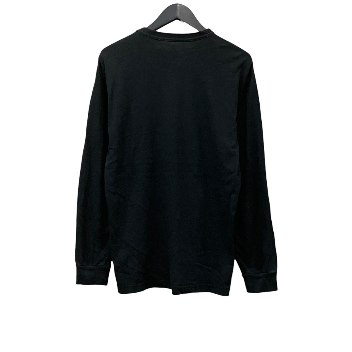 PALACE SOFAR LONGSLEEVE 長袖Tシャツ 古着・中古-2枚目のアイテム画像