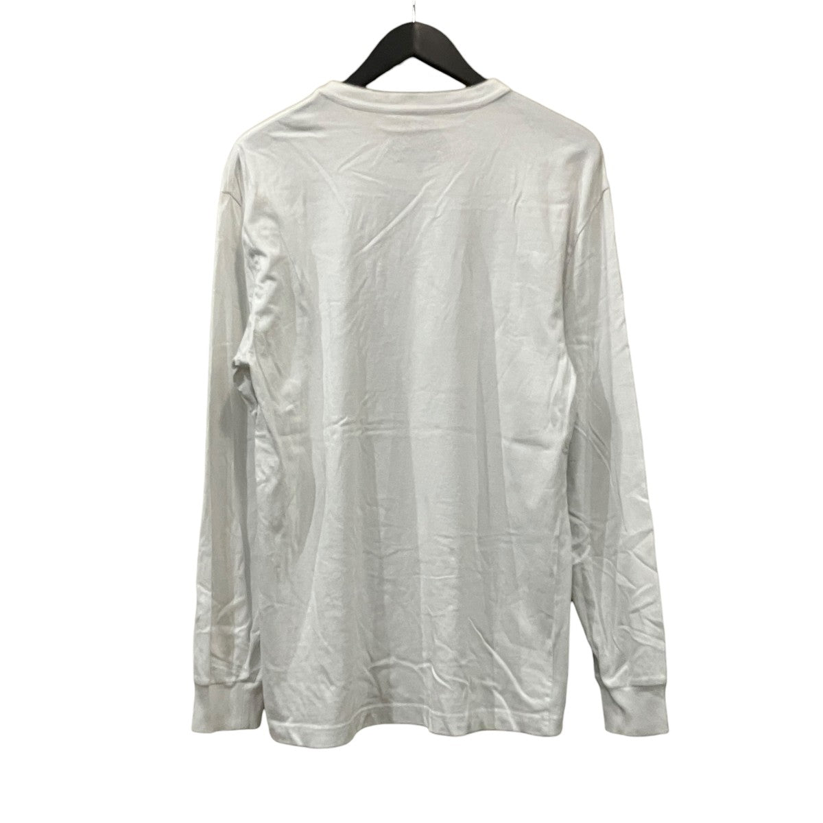PALACE 長袖Tシャツ 古着・中古-2枚目のアイテム画像
