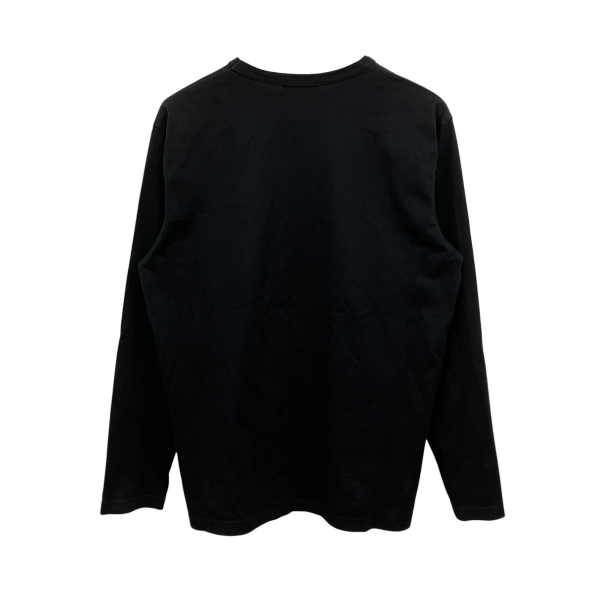 ポケットTシャツ