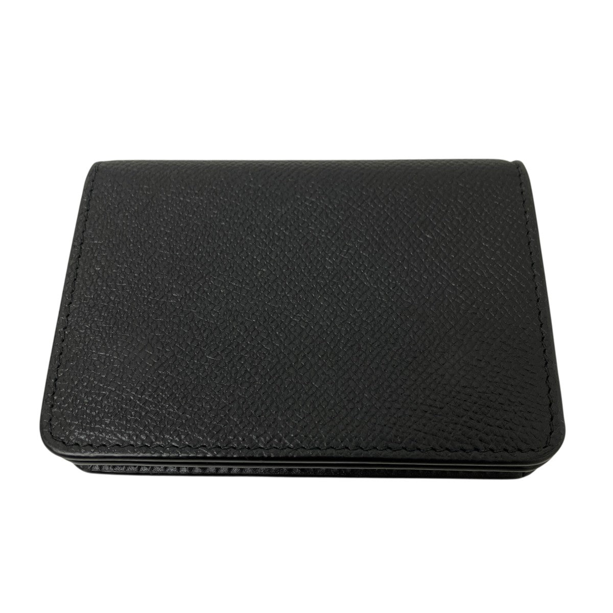 カードケース