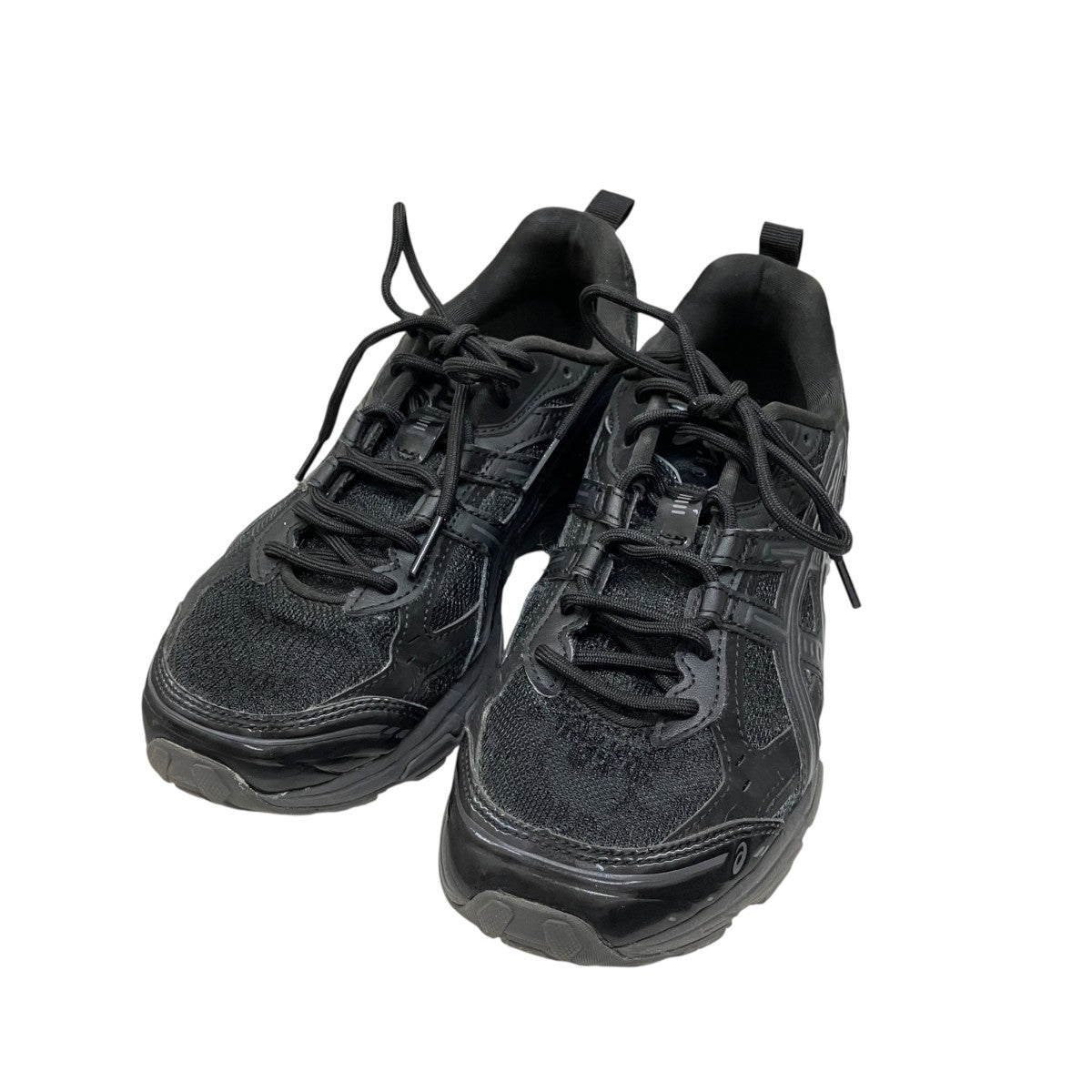 asics GEL NUNOBIKIスニーカーF561224 古着・中古-1枚目のアイテム画像