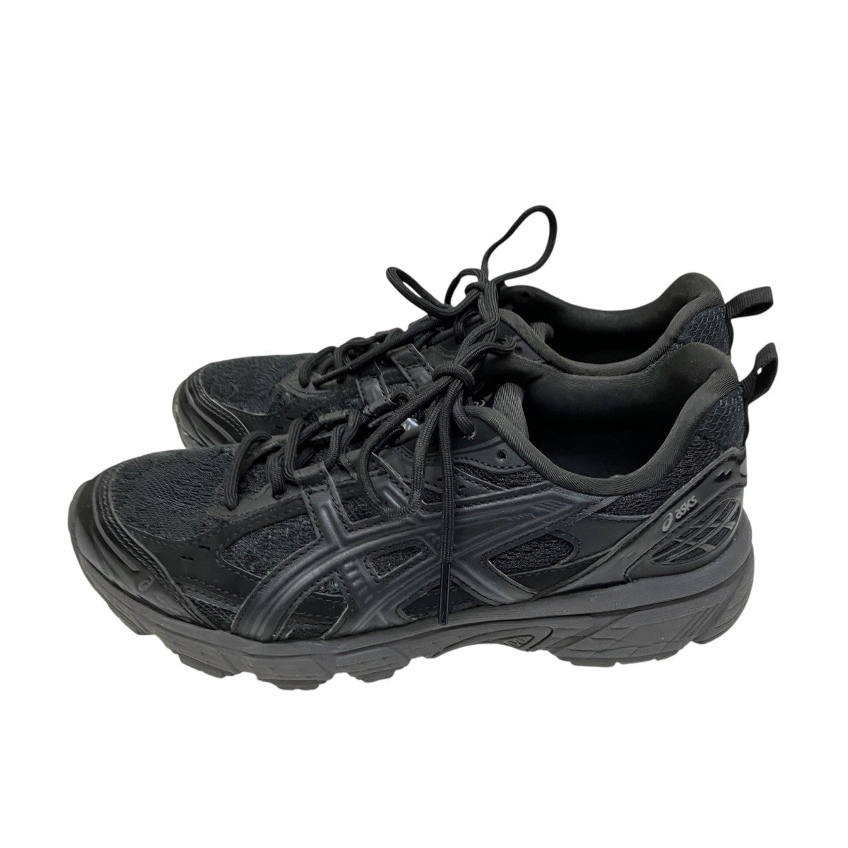 asics GEL NUNOBIKIスニーカーF561224 古着・中古-2枚目のアイテム画像