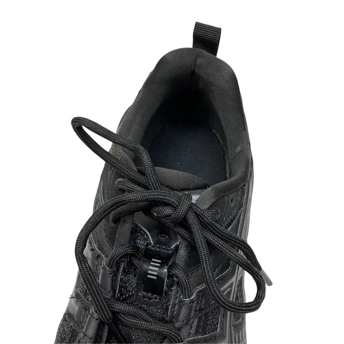 asics GEL NUNOBIKIスニーカーF561224 古着・中古-5枚目のアイテム画像