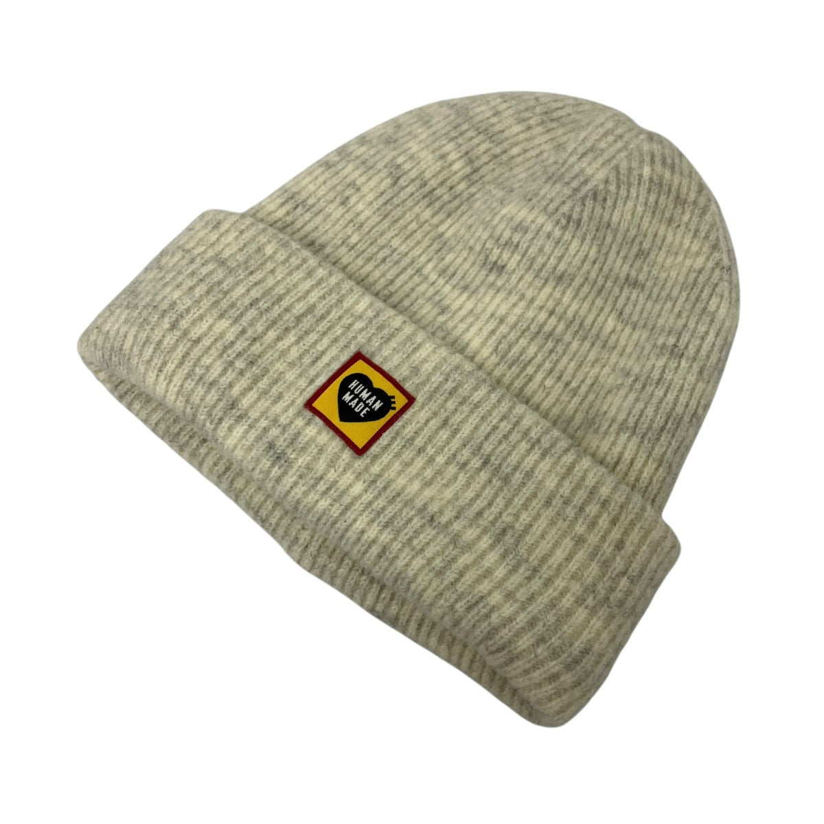 BIG BEANIE ニット帽