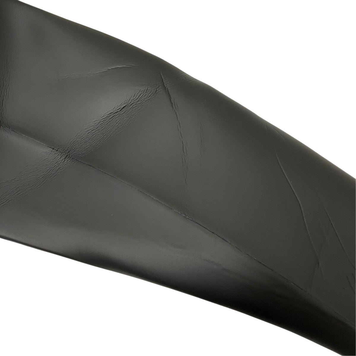 ALEXANDER WANG スキューバモトジャケット 古着・中古-6枚目のアイテム画像