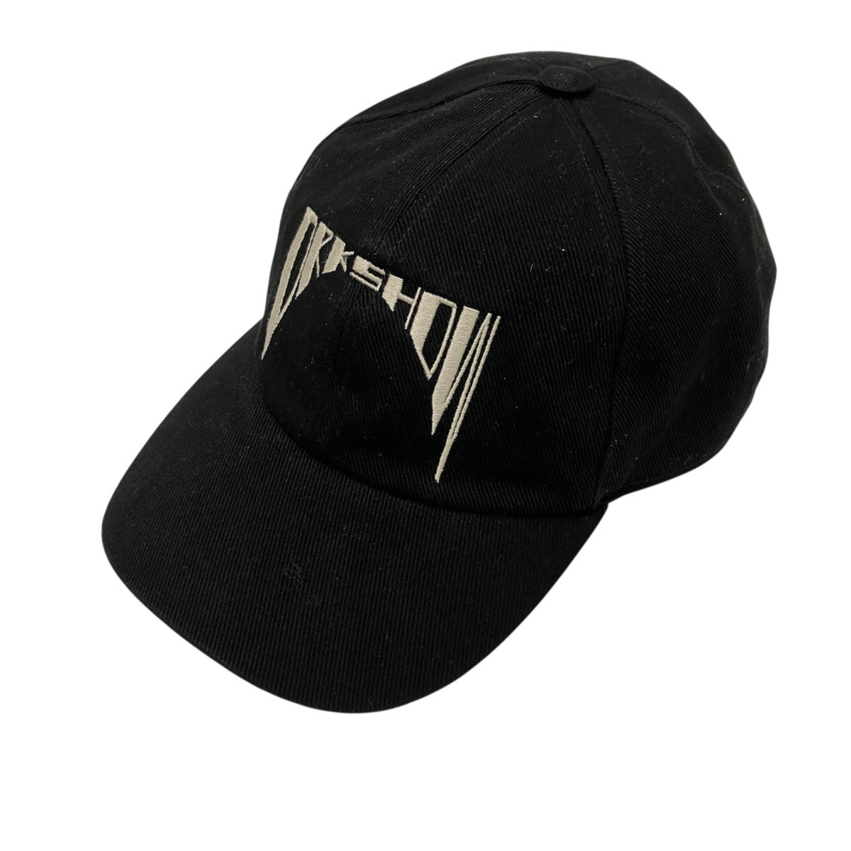 BASEBALL CAP キャップ
