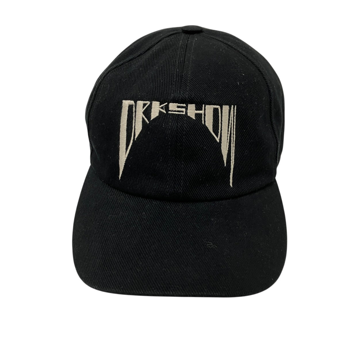 BASEBALL CAP キャップ