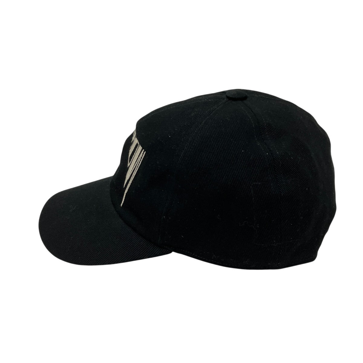 BASEBALL CAP キャップ