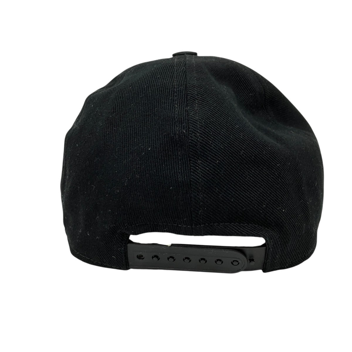 BASEBALL CAP キャップ