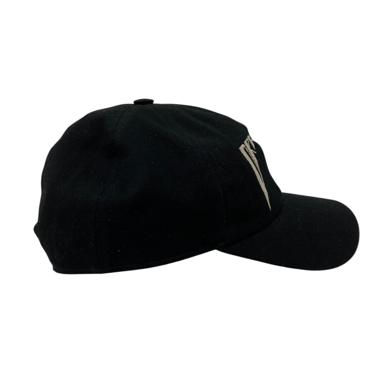 BASEBALL CAP キャップ