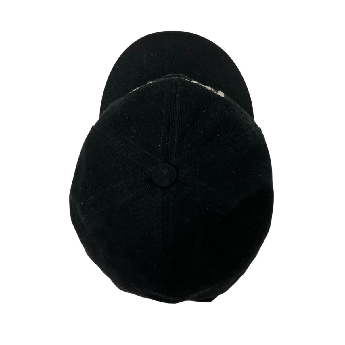 BASEBALL CAP キャップ
