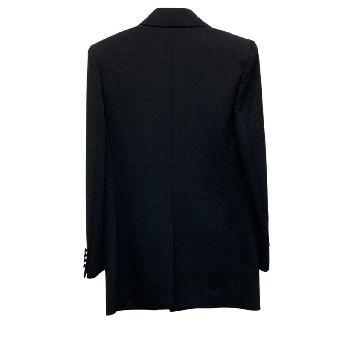 Saint Laurent Paris(サンローランパリ) ダブルブレストスモーキング