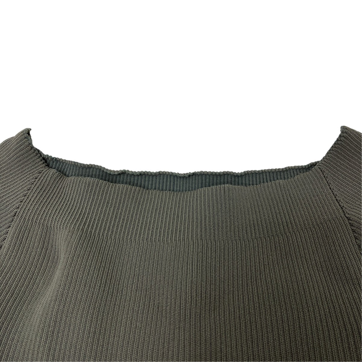 CFCL ニットワンピース 古着・中古-4枚目のアイテム画像