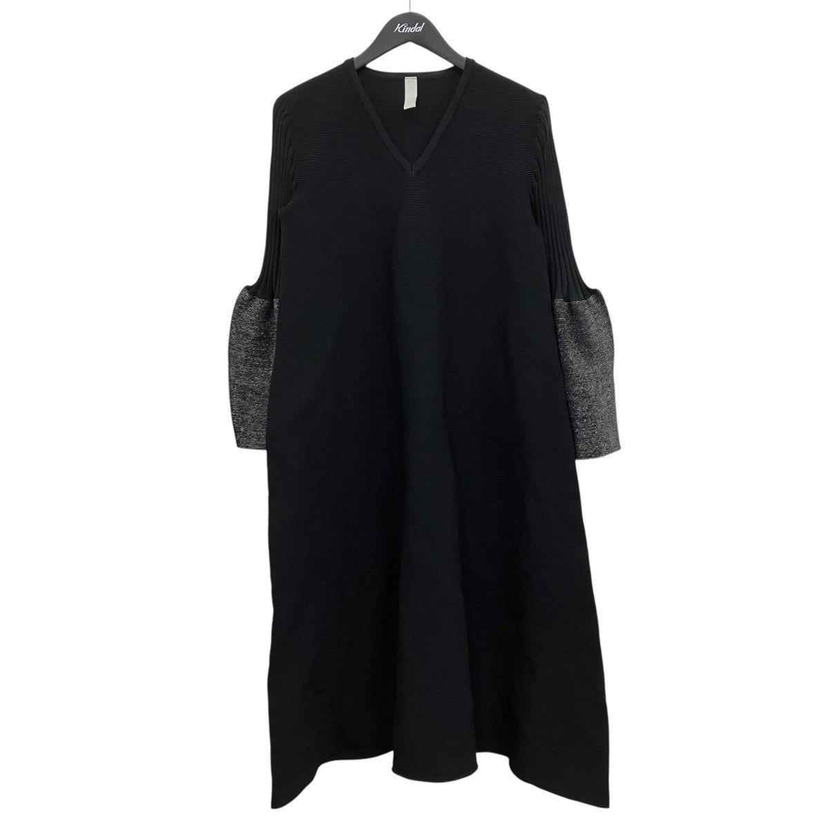 CFCL ニットワンピース 古着・中古-1枚目のアイテム画像