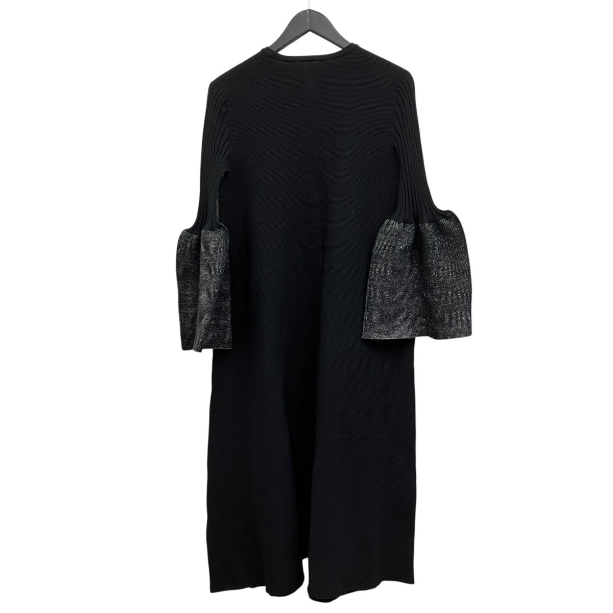 CFCL ニットワンピース 古着・中古-2枚目のアイテム画像