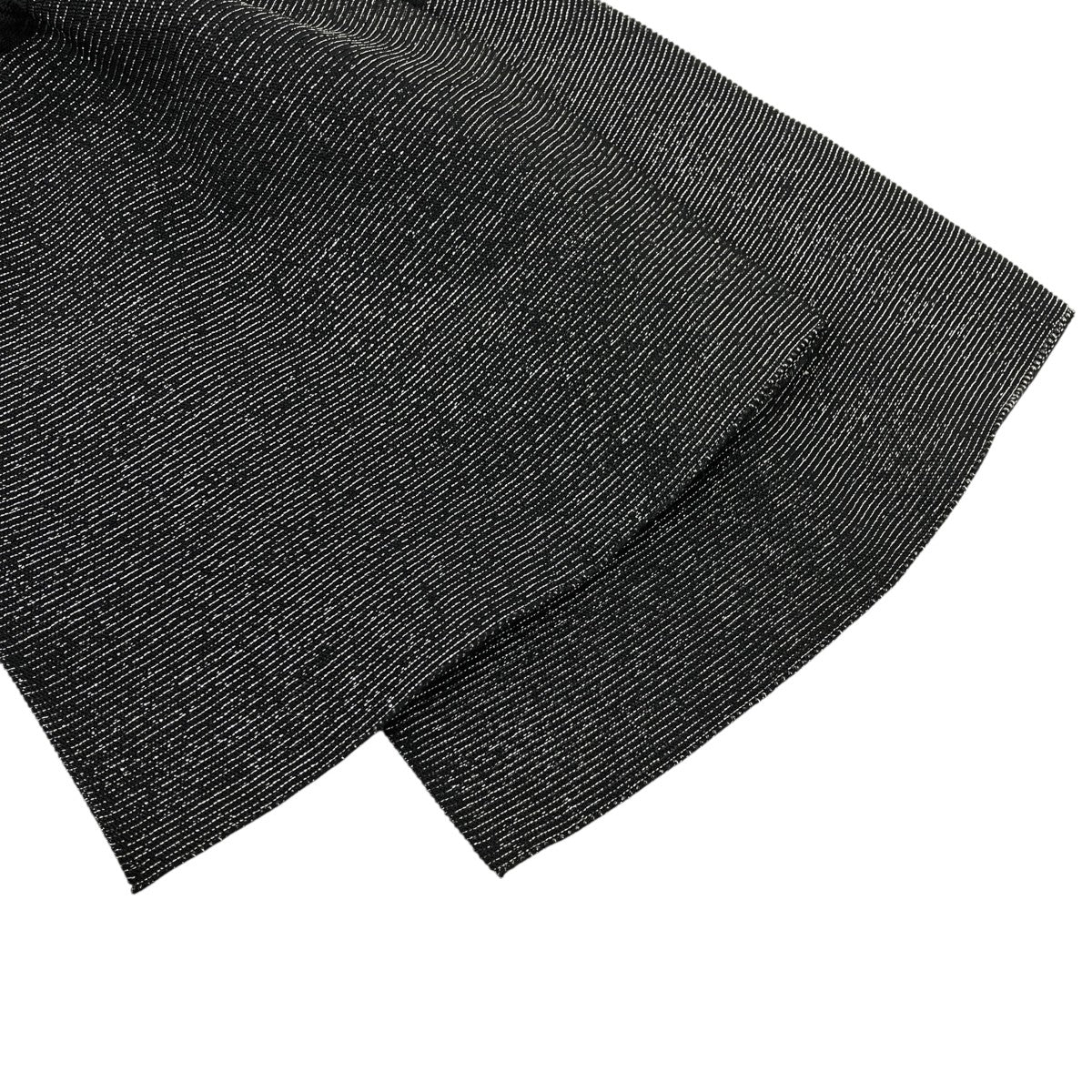 CFCL ニットワンピース 古着・中古-5枚目のアイテム画像