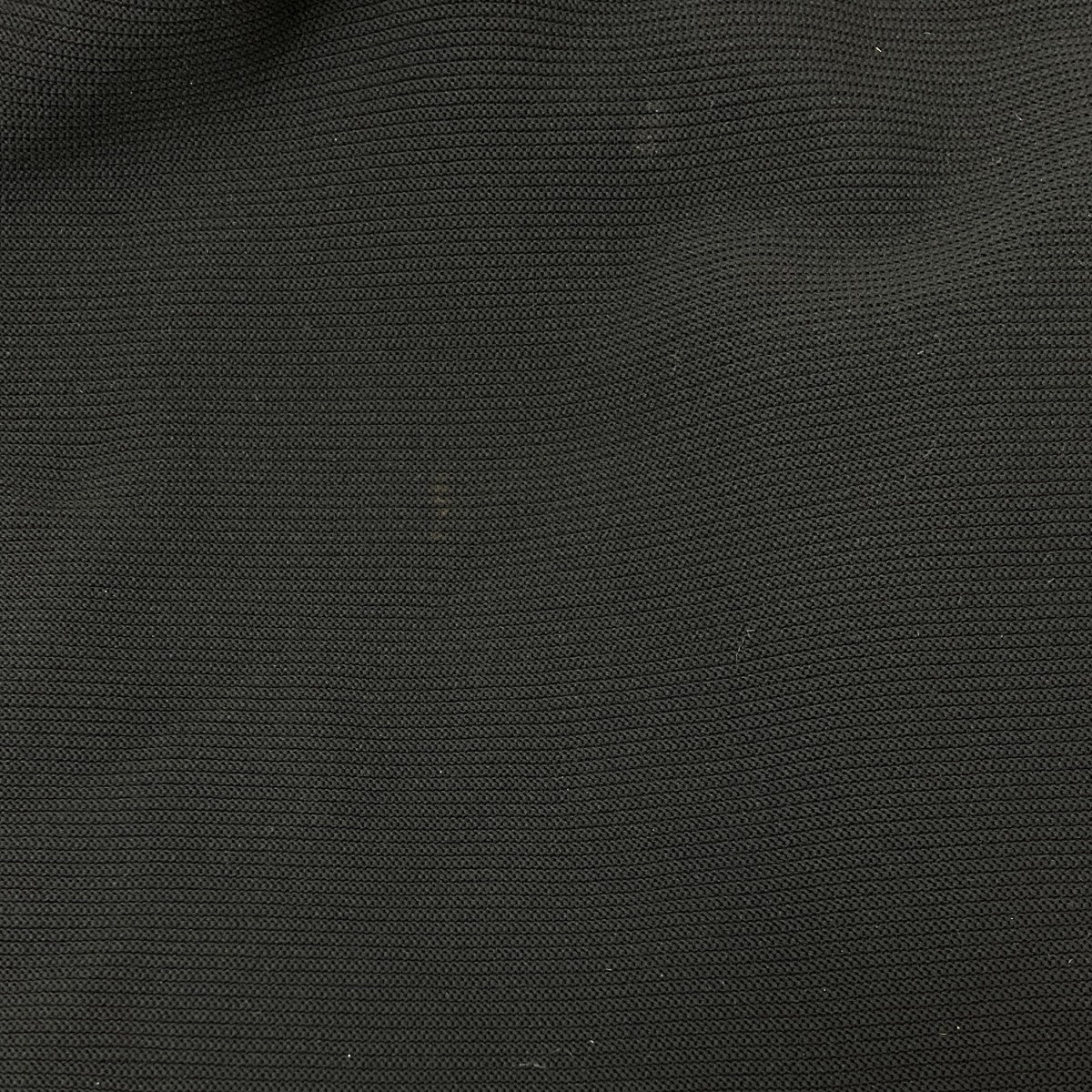CFCL ニットワンピース 古着・中古-7枚目のアイテム画像