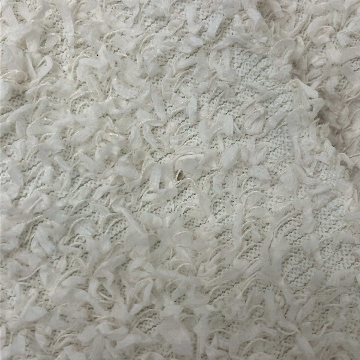 CFCL ニットワンピース 古着・中古-6枚目のアイテム画像