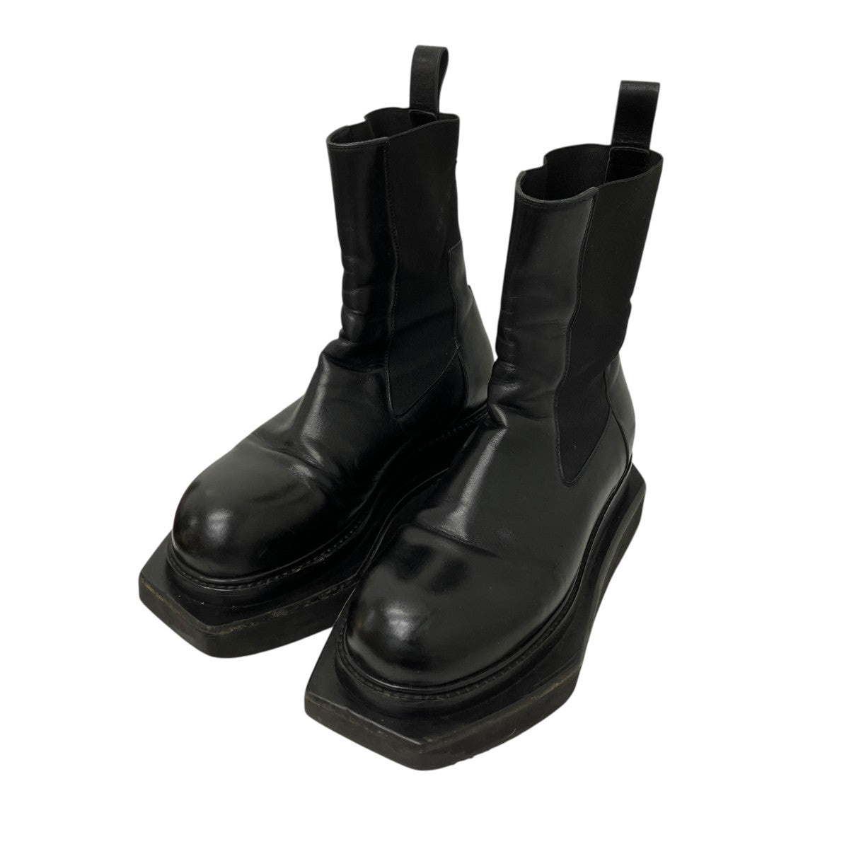 BEATLE TURBO CYCLOPS ロングブーツ